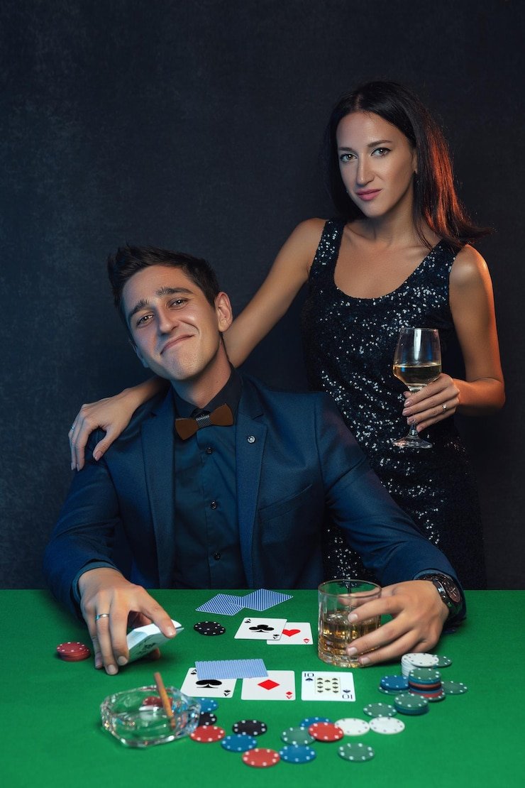 Antarmuka aplikasi gacor300 di perangkat Android menampilkan menu sportsbook dan live dealer