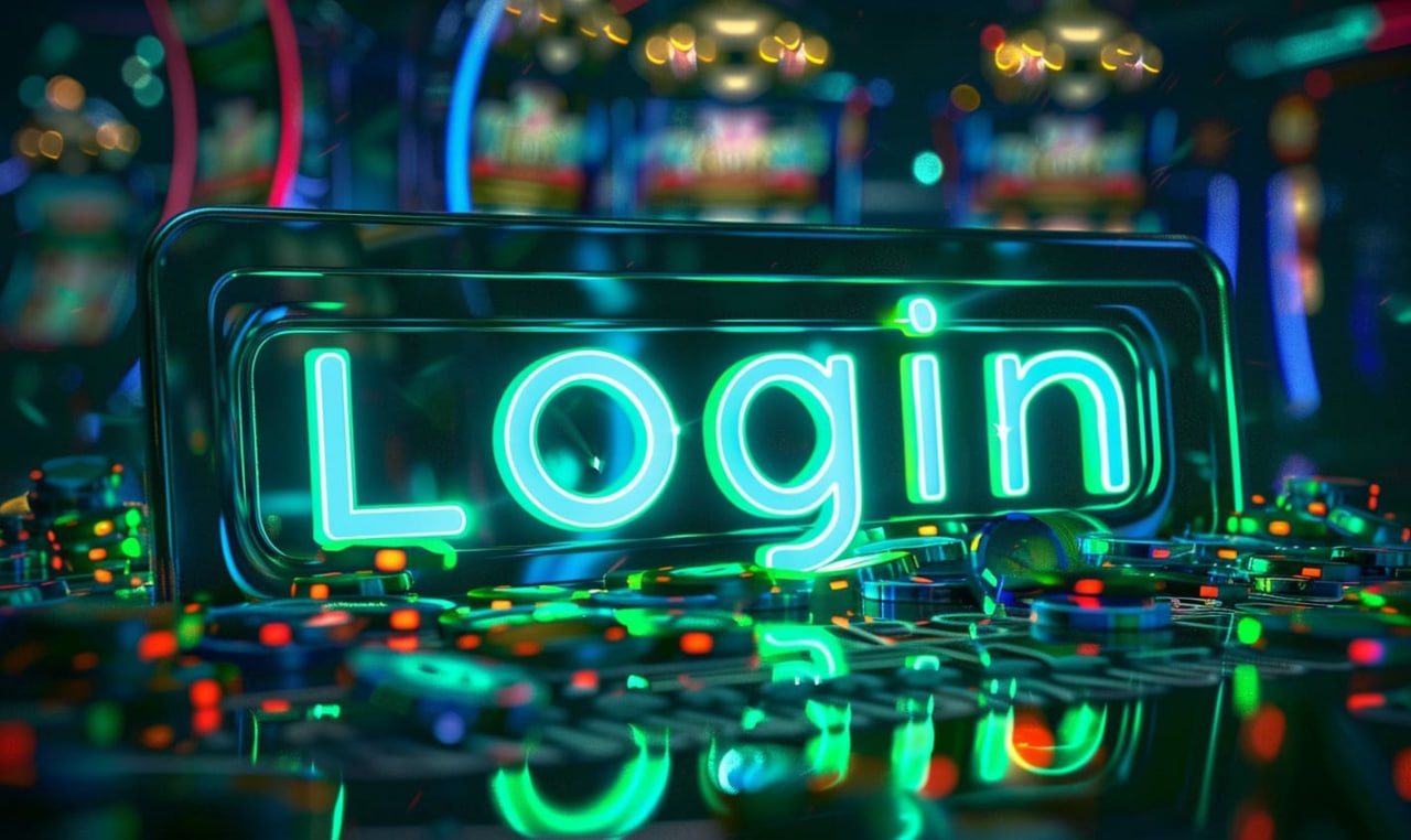 Layar verifikasi KYC gacor300 di aplikasi mobile menampilkan unggahan dokumen identitas