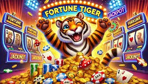 Leaderboard turnamen Diamond Empire gacor300 menampilkan peringkat peserta dan hadiah