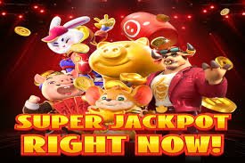 gacor300 featured game showcase