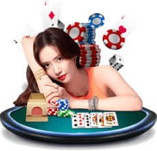 Dealer Free Bet Blackjack gacor300 dengan antarmuka permainan yang menampilkan taruhan gratis