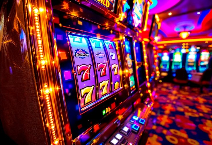 Antarmuka sportsbook Hongkong Pools di platform gacor300 dengan menu permainan dan dashboard akun