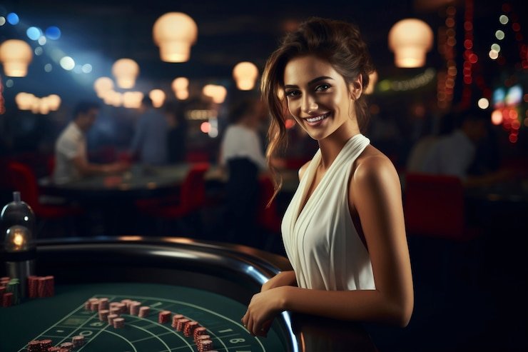 Antarmuka deposit gacor300 dengan metode pembayaran lokal